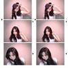 jessy_hailey