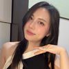 rennnnyy92