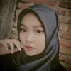 ayuunyil07