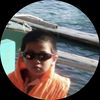 johnresol