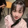 miie.97
