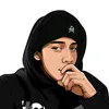 michaeljohncloud23
