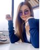 user5126830391363