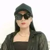 nguyentumn88
