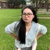 ah.nnyb