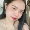 pavina_jn