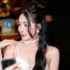 kyheo