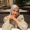aisyahhaa_