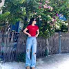 diemmyduong
