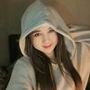 novikafarizsalim