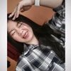 pratiwisetiawan09