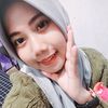 cahyasweet1