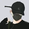 hoangphan.i