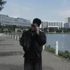 _nh.minh16