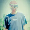 raden_sahid03