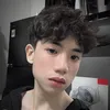 dii_miin