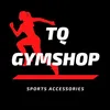 TQGymshop