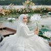 ajirosidahmegairmabella