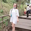lananh150820