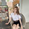 maikeaw033