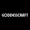 goddesscraft