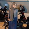 Apriliaaaaaaaaa