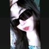 imell.03_