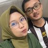 unthary_20