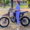 bidan_ommy2304