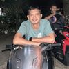 romimemet21