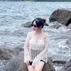 tnah.oriana