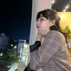 hanale_1708
