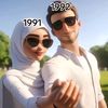 oyiikk_ofah07