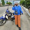 ini_ermaa