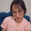 azizahriots026