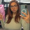 alyssagilkey