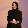 indahasmara96