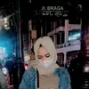 zhemay_93