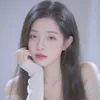 jinjun2408