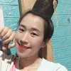 lothikim26