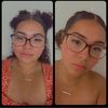 tiyanatorres