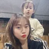 thaonguyen_gl93