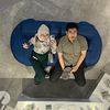 Kaira Zidan