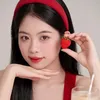Thuỷ Tiên QC cao cấp☘️