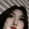hdiem0330