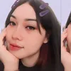 haluu42