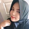 nurhasanahsinaga11