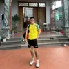 anhduc875