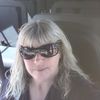 shellie6969