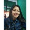 rima_rimute